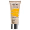 Maquillaje para el rostro – Correctores y base tonal