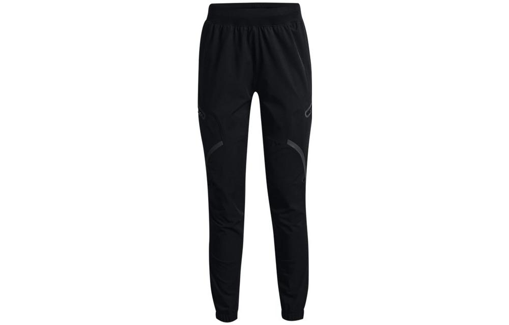 Under Armour Sweatpants Women s Black 1371259-001 S