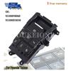 For Hyundai Tucson TL 2015 2016 2017 2018 Electronic Handbrake Switch Control Button Parts Car Accessories 93300D3030 93300F8060