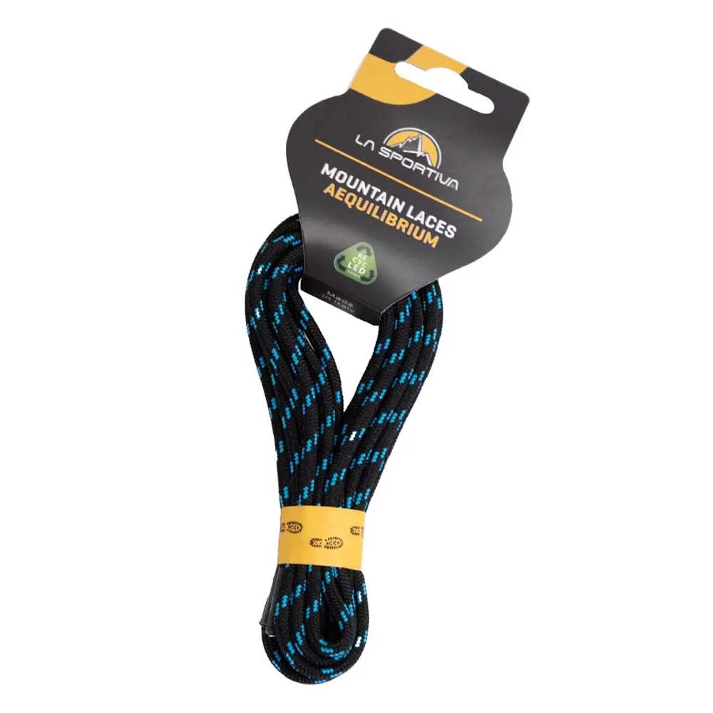 

La Sportiva шнурки Mountain Aequilibrium