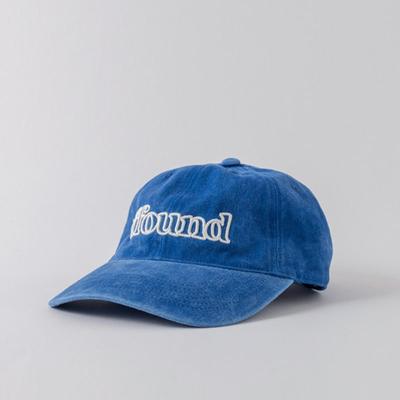 Berretti e cappelli – Berretti e cappelli con visiera