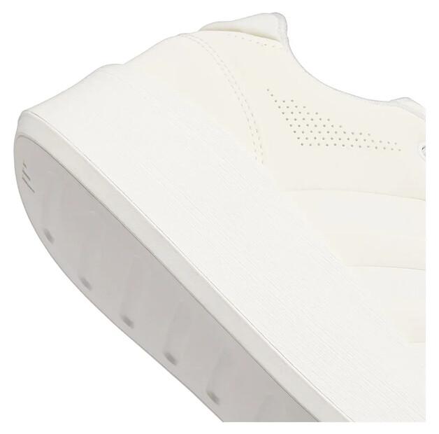 Adidas Mullaly Low Sneakers