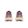HOKA Wmns Clifton 11 Glm 'Pink Opal Quartzite'