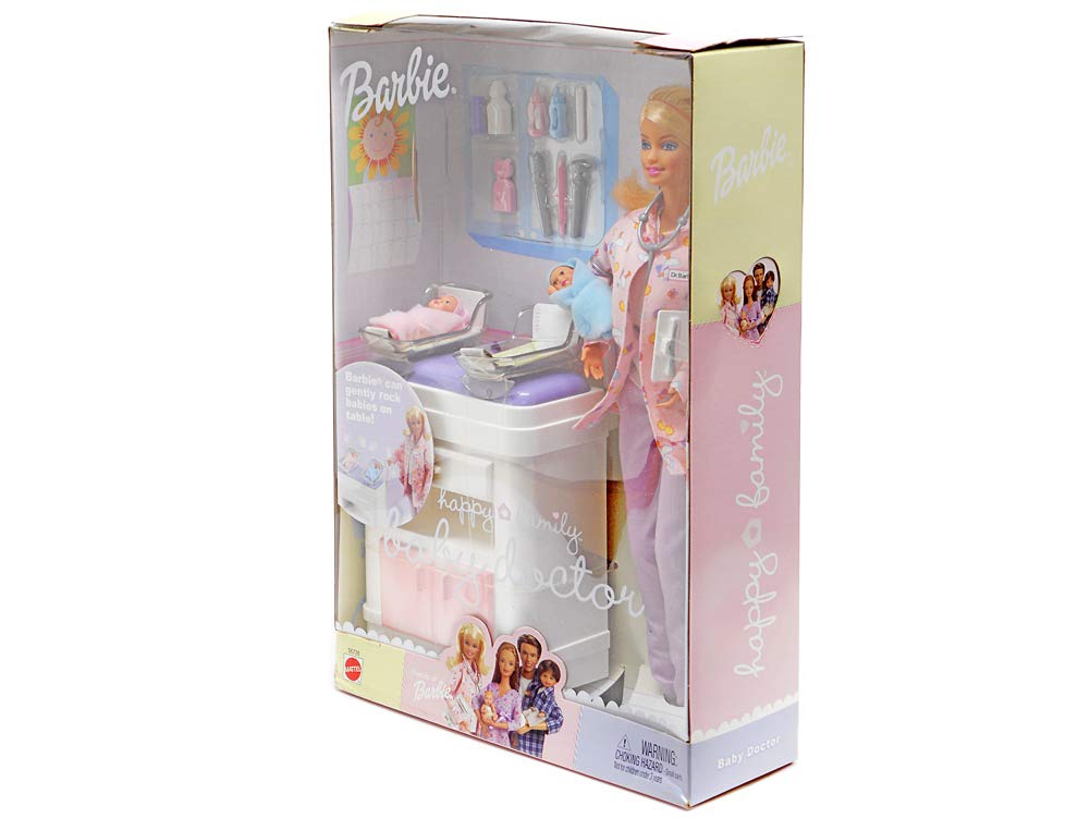 Directly Imported from Overseas Dolls Kids Toys Genuine Products