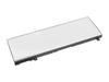 5TF10 NYFJH RY3F9 Battery for Dell Precision 7330 7530 7540 7730 7740