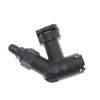 Giunto Adattatore Tubo Frizione Assy Per Suzuki Grand Vitara JB416 JB420 JB424 JB627