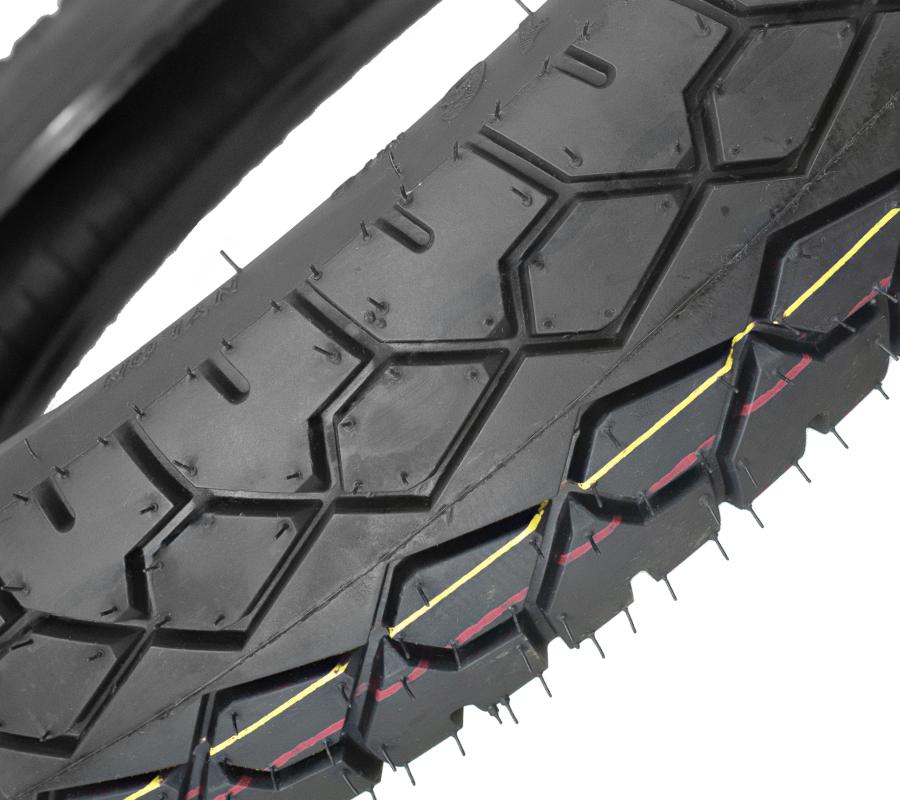 Opona Carrystone 110/90-16 6Pr Tt 813