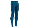 DEVOLD OF NORWAY Thermal Pants Expedition Merino Silk