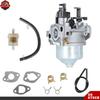 Carburetor For Toro Recycler Model 20370 149cc Kohler 6.75 Motor Carb Mower