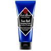 Jack Black Face Buff Energizing Scrub 88ml