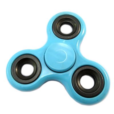 Różne i ciekawe zabawki – Spinnery