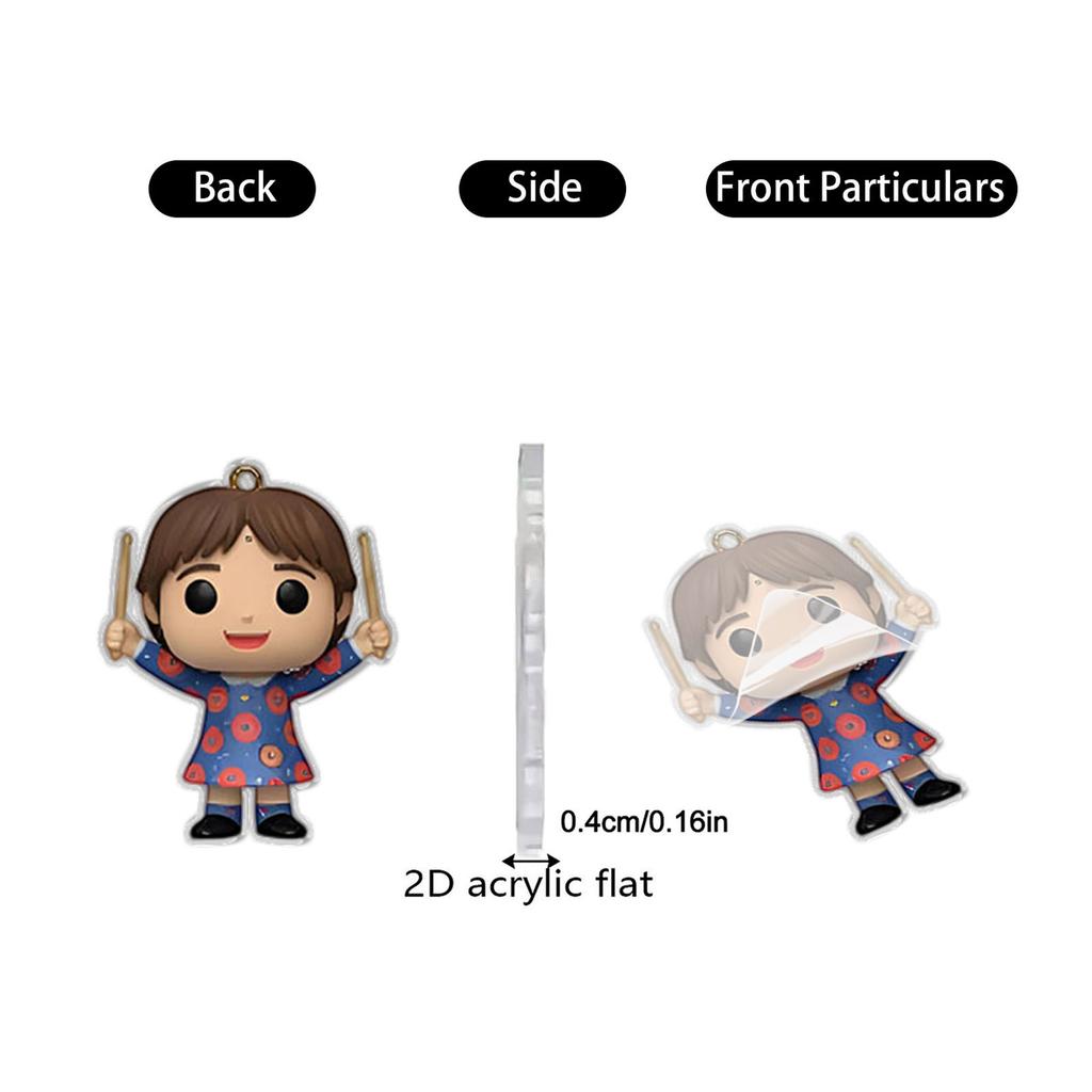 2D Advent Calendar, Boys Advent Sports Calendar,Teen Boys Advent Calendar, 24 Days Of Set (for Players, Adult Men And Teen Boys)