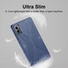 TB-320FC Tablet Case TPU Protective Shell Anti Drop Back Cover for Lenovo Legion Y700 2nd Gen 2023