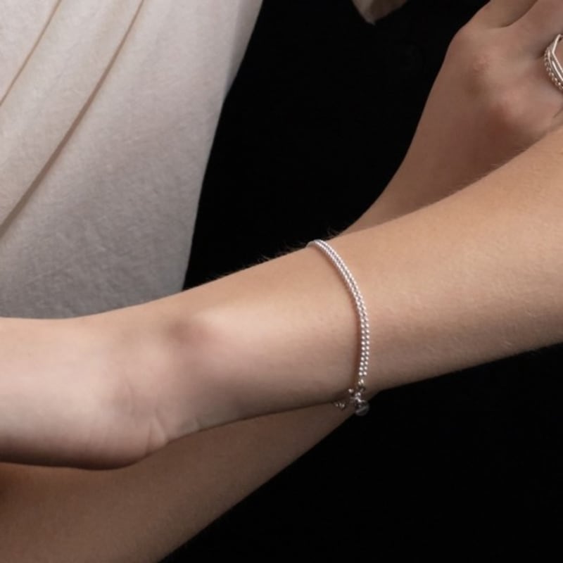 

MCCOII MY OWN COLORS BA003 GOLD