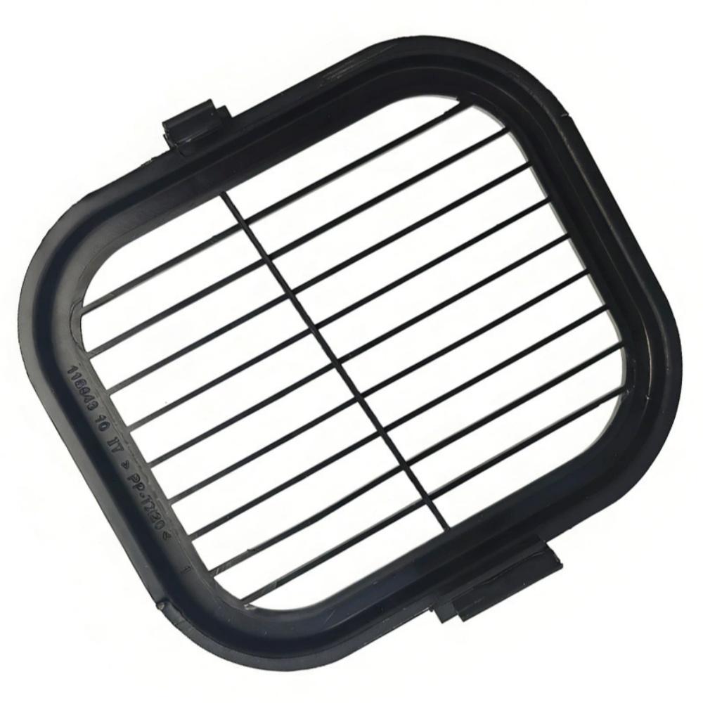 

13717643298 Air Intake Hose Grille Debris Screen For BMW G30 G32 G12