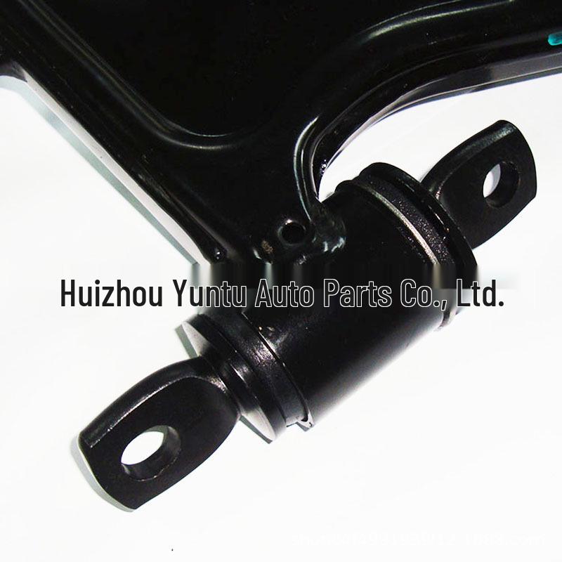 Lower Control Arm for 2016-2022 Chevrolet Malibu