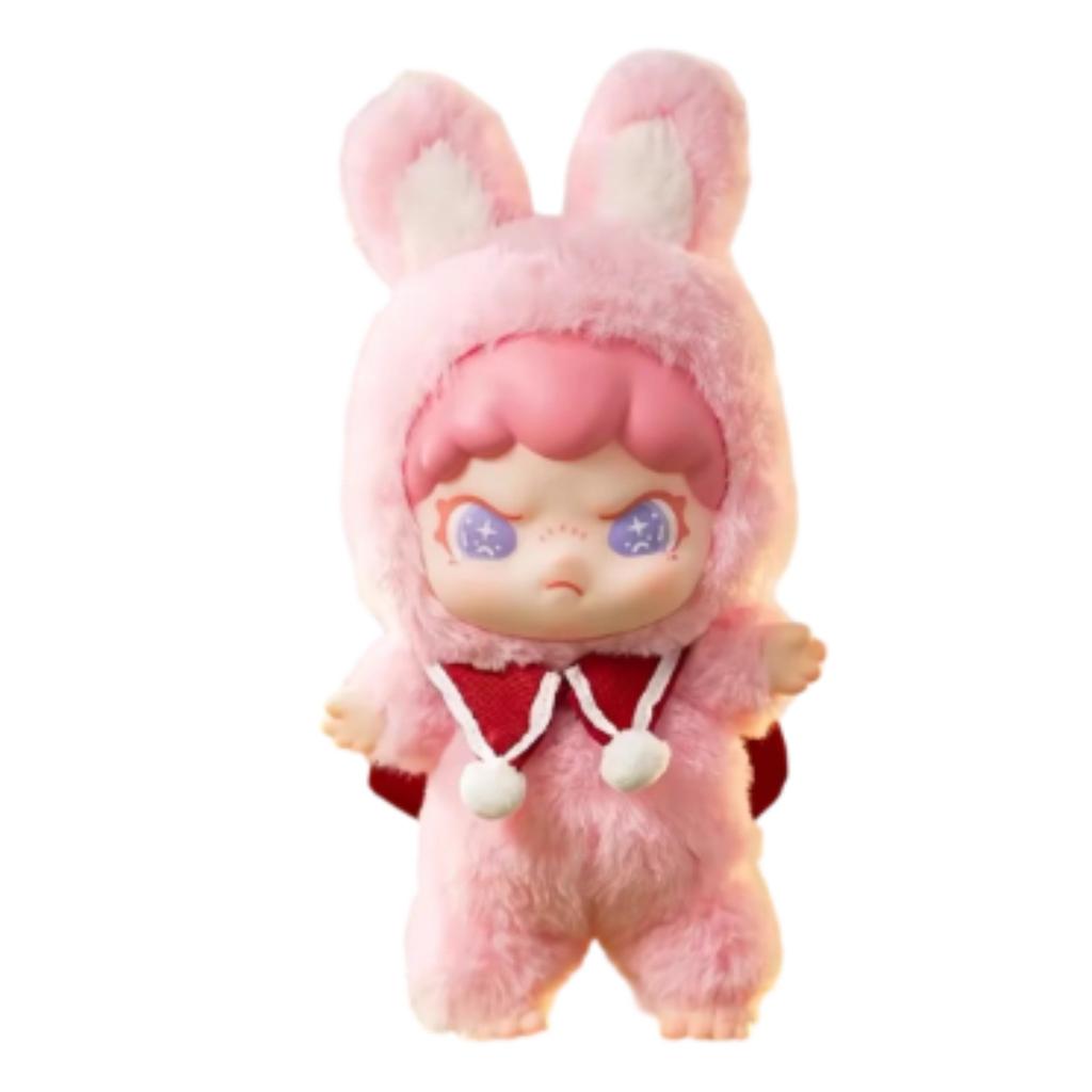 Plüschtiere, weiche Dekokissen, Dekorationen, Kindergeburtstagsparty, bevorzugtes Geschenk für Feiertage, Geburtstage