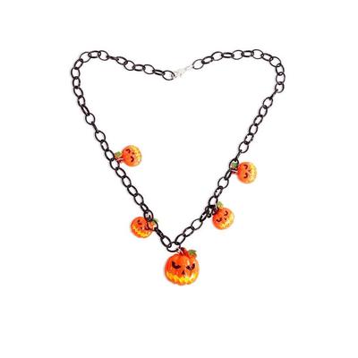 Náhrdelníky a přívěsky – Přívěsky na náhrdelníky