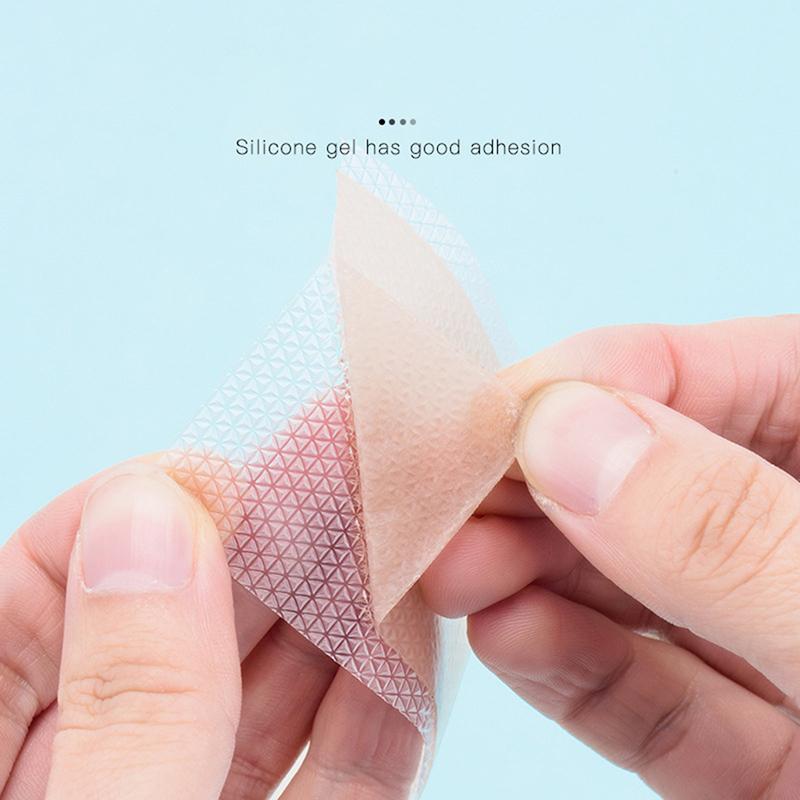 Лента для коррекции ушей новорожденных — фото 7