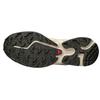 SALOMON XT 6 Advanced 'Apricot' 415747
