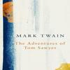 The Adventures of Tom Sawyer Legend Classics by Mark Twain Paperback Book 9781789559569
