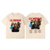 Tops – T-Shirts