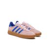 Sneaker adidas Barreda JP7107 rosa