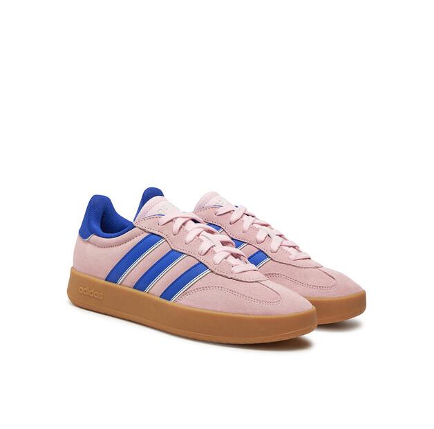 Sneaker adidas Barreda JP7107 rosa