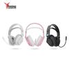Lenovo Legion R360 USB 7.1 Wireless Gaming Headset