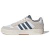 Încălțăminte unisex – Adidaşi