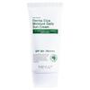 Derma Cica Moisture Protetor Solar Diário SPF50+ PA++++ Proteção UV Calmante 50g