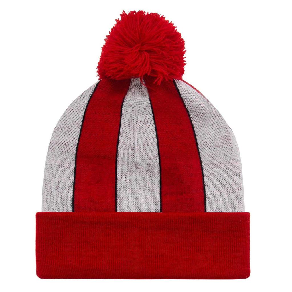 Fan Originals Sheffield 1992 Home Kit Beanie