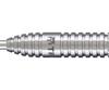TRiNiDAD Edel 5 Steel Tip Dart Barrel, Hiroyuki Yoshino Model
