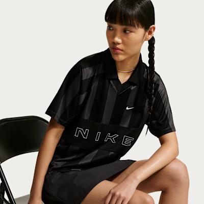 Nike Sportswear Raglan Sleeve T Shirt Women's