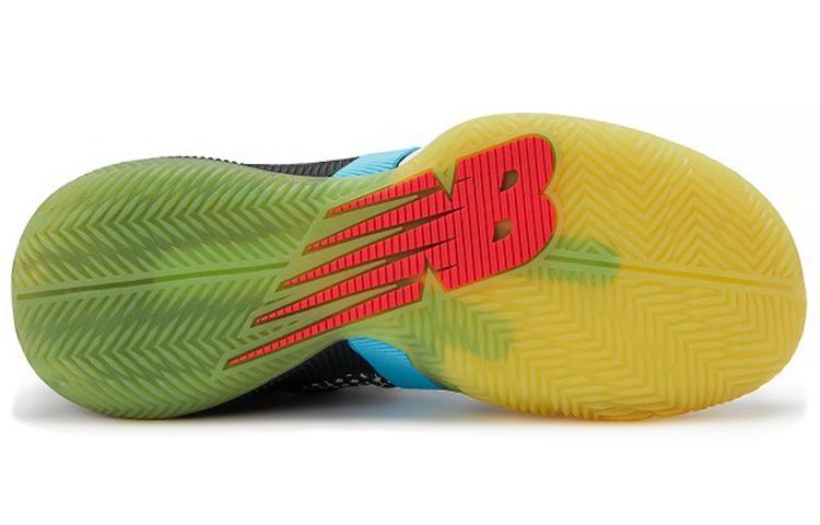 OMN1S New Balance 'Baited' BBOMNXBS