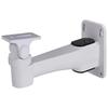 Dahua Camera Wall Mount Bracket