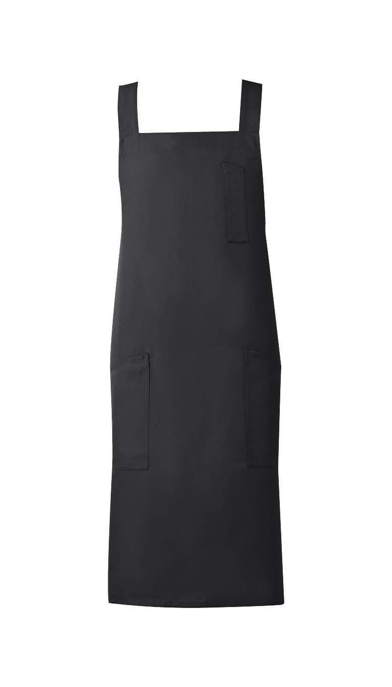 

KOEI нагрудник для длины MH90, мужской H-образной формы, сделано в Японии, 90 см, огнестойкий, антистатический, глянцевый, пламестойкий, устойчивый к сминанию, чёрный