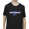 DC Comics Boys Superman Out Of This World T-Shirt