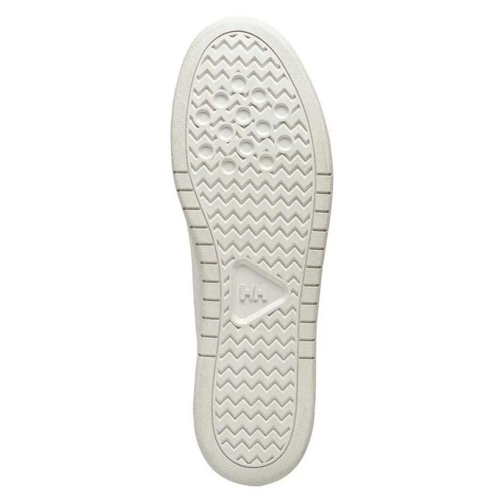 Helly Hansen Кросовки Halmstad 2