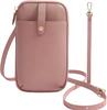Γυναικείες τσάντες – Τσάντες crossbody
