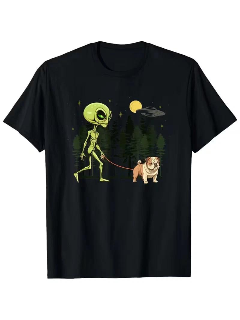 It S Simple Just Don t Miss Billiards Player Pool Snooker T-Shirt 4XL