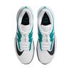 Nike Court Air Zoom Vapor Pro 3 HC White Radiant Emerald Men Sneakers Black FZ2161-104