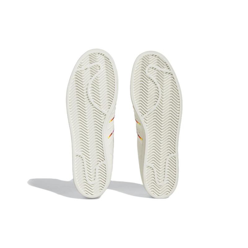 adidas X Rich Mnisi Superstar 'Pride' Sneakers Sneakers ID7493