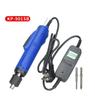 Gaobao Multi-functional Adjustable Speed Electric Screwdriver