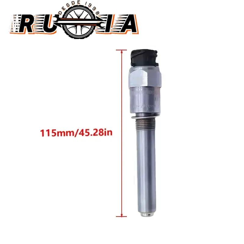 For Siemens Vdo 90mm Round P Car Speed Odometer Sensor  215920102201 2159.20102201