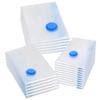 Vacuum Storage Bags 3 Sizes 20 pcs