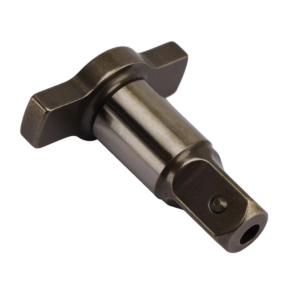 N866410 N880093 N851276 1/2" Anvil Assembly Detent Pin Anvil For Dewalt DCF899