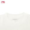 Li-Ning Disney Mickey Men's Ice-Feel Crew Neck T-Shirt