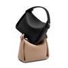 Genuine Leather Bags for Women  Feminine Crossbody Bags  Shoulder Bag