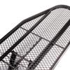 Multi Height Adjustable Premium Board Cover Household Portable Iron Rest Foldable Standing Ironing Board